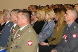 Zdjęcie:  style=